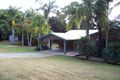 Property photo of 204 Staniland Drive Strathdickie QLD 4800