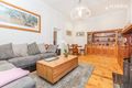Property photo of 58 Belmore Terrace Woodville Park SA 5011
