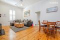 Property photo of 58 Belmore Terrace Woodville Park SA 5011