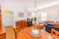 Property photo of 58 Belmore Terrace Woodville Park SA 5011