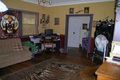 Property photo of 274 Magellan Street Lismore NSW 2480