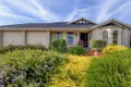 Property photo of 16 Fairway Drive McCracken SA 5211