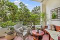 Property photo of 189-195 Phillip Street Waterloo NSW 2017