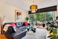 Property photo of 189-195 Phillip Street Waterloo NSW 2017