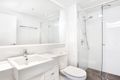 Property photo of 408/53 Batman Street West Melbourne VIC 3003