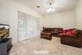 Property photo of 14 Sherbourne Terrace Newtown VIC 3220