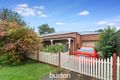 Property photo of 14 Sherbourne Terrace Newtown VIC 3220