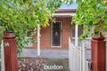 Property photo of 14 Sherbourne Terrace Newtown VIC 3220