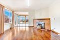 Property photo of 24 Cornwall Crescent Newnham TAS 7248