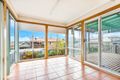 Property photo of 24 Cornwall Crescent Newnham TAS 7248