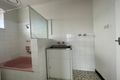Property photo of 20/5 King Edward Avenue Albion VIC 3020
