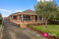 Property photo of 23 Columbia Road Lalor VIC 3075