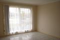 Property photo of 28 Myers Parade Altona Meadows VIC 3028