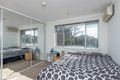 Property photo of 1/24 Melinga Court Karawara WA 6152