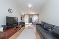 Property photo of 1/24 Melinga Court Karawara WA 6152