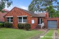 Property photo of 32 Cooke Way Epping NSW 2121