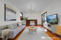 Property photo of 32 Cooke Way Epping NSW 2121