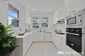 Property photo of 32 Cooke Way Epping NSW 2121