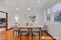 Property photo of 32 Cooke Way Epping NSW 2121