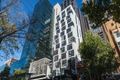 Property photo of 301/139 Bourke Street Melbourne VIC 3000