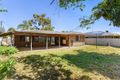 Property photo of 3 Niagara Place Greenfields WA 6210