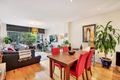 Property photo of 189-195 Phillip Street Waterloo NSW 2017