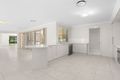 Property photo of 3626 Remembrance Driveway Bargo NSW 2574