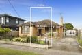 Property photo of 11 Walter Street Hadfield VIC 3046