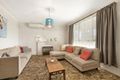 Property photo of 11 Walter Street Hadfield VIC 3046