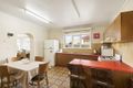 Property photo of 11 Walter Street Hadfield VIC 3046