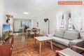 Property photo of 106 St Georges Parade Allawah NSW 2218