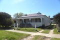 Property photo of 77 Brisbane Street Cowra NSW 2794