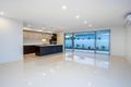 Property photo of 7820 Pavilions Close Hope Island QLD 4212