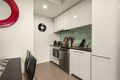 Property photo of 511/62 Mt Alexander Road Travancore VIC 3032