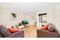 Property photo of 3 Keith Place Baulkham Hills NSW 2153