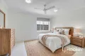 Property photo of 10 Latham Street Yarrabilba QLD 4207