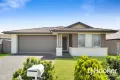 Property photo of 10 Latham Street Yarrabilba QLD 4207