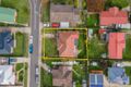 Property photo of 24 Cornwall Crescent Newnham TAS 7248