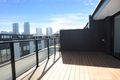Property photo of 11 Sunlight Road Port Melbourne VIC 3207