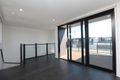 Property photo of 11 Sunlight Road Port Melbourne VIC 3207