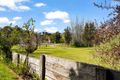 Property photo of 3 Bartel Court Wodonga VIC 3690