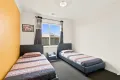 Property photo of 24 Hammersmith Circuit Traralgon VIC 3844