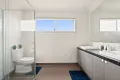 Property photo of 24 Hammersmith Circuit Traralgon VIC 3844