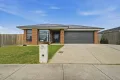 Property photo of 24 Hammersmith Circuit Traralgon VIC 3844