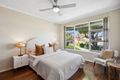 Property photo of 20 Percy Avenue Mitchell Park SA 5043
