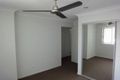 Property photo of 7/32-34 Birchgrove Crescent Kallangur QLD 4503