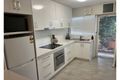Property photo of 2/142 Watkins Street White Gum Valley WA 6162