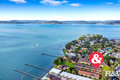 Property photo of 2/15 Kurrawa Avenue Point Clare NSW 2250