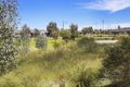 Property photo of 10 Chanticleer Drive Mernda VIC 3754
