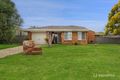 Property photo of 3 Plover Street Flinders View QLD 4305